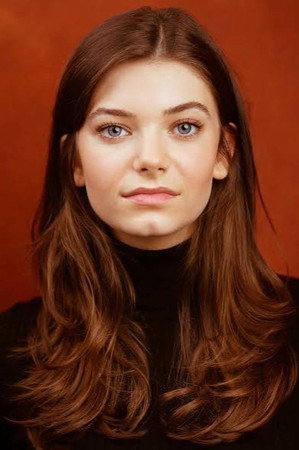 Leisa Gwenllian