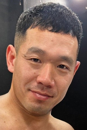 西岛雄介