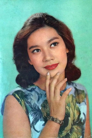 唐纹