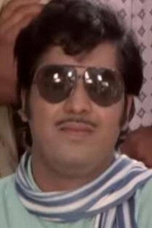 yashwant dutt