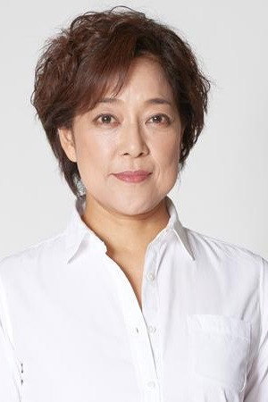 楠见薫