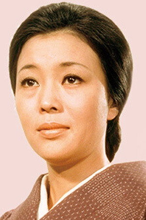 长山蓝子