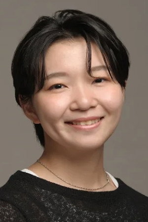 前見琉綺亜
