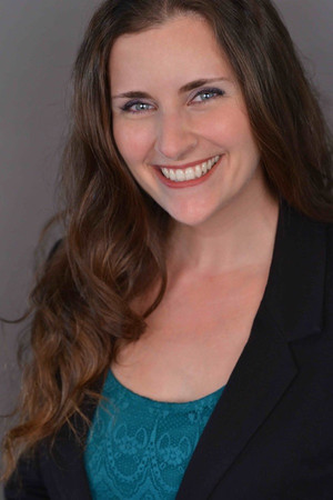 Giulia Prenna