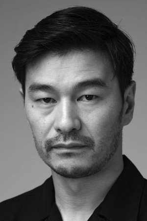 高野春树