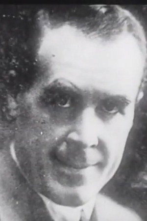 Gilberto Rossi