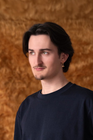 Arnaud