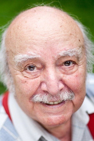 Leopold Kozlowski