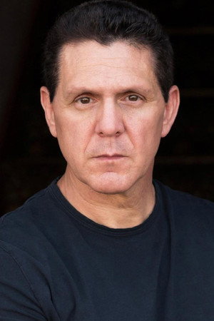 James McBride