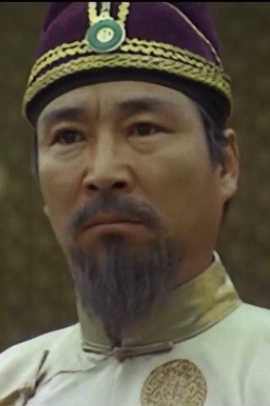 李芸敏
