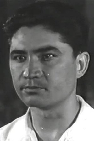 Sanat Divanov