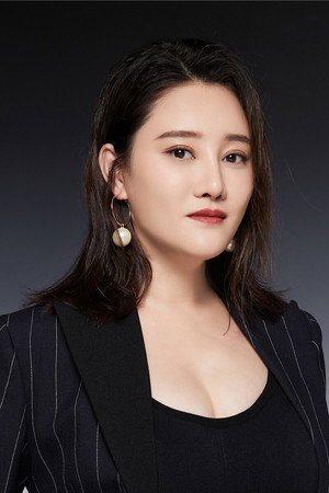牛丽燕