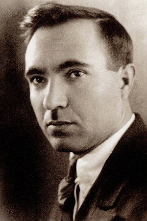 Mir Jalal
