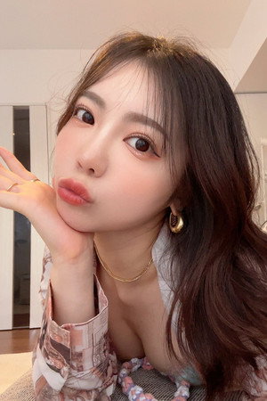 吉泽友贵