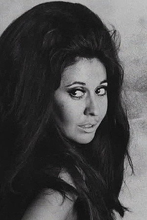 Lenita Perroy