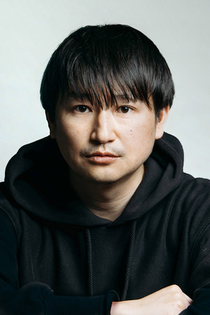 籔下雷太