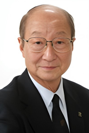 歌泽寅右卫门