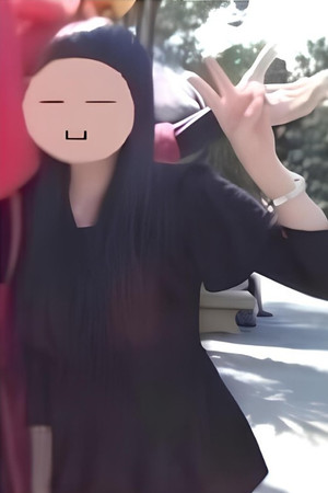 由仓奈於