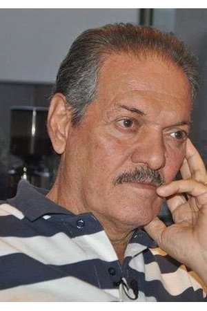 Nizar al-Samarrai