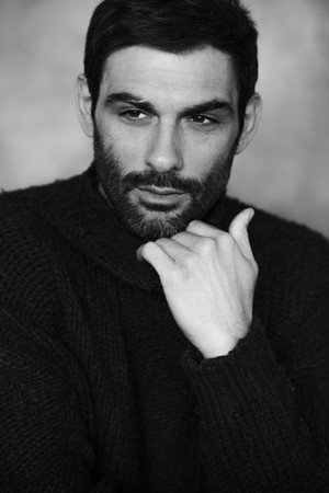 Francesco
