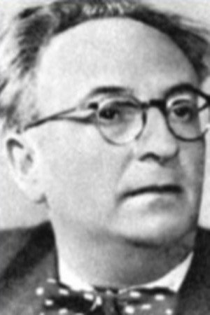 Grigori Gamburg