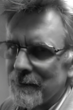 Martin Kinch