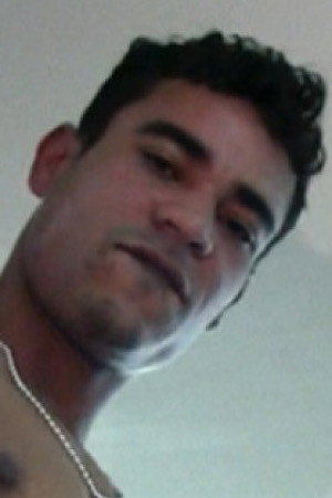 Fabio