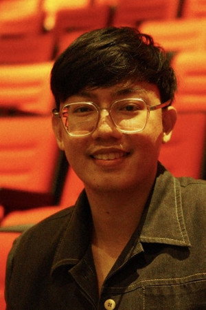 Jay-r Julio