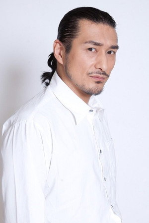 田中茂美