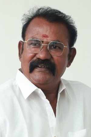 Uriyadi Anandraj