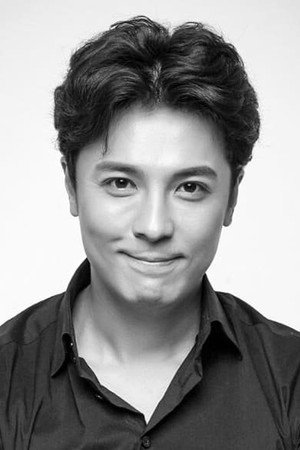 姜东均