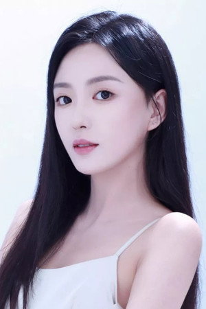 葛晓希