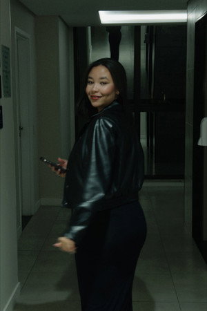 Esther Santos