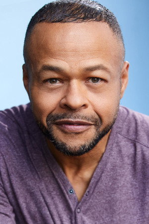 Éric Paul