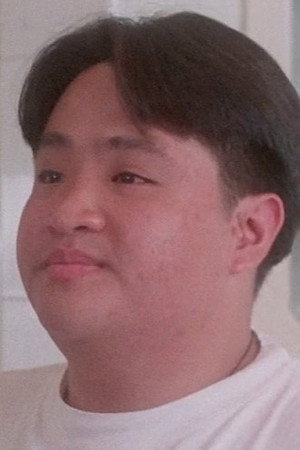 麦启聪