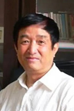 范马迪