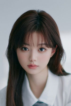陈思予