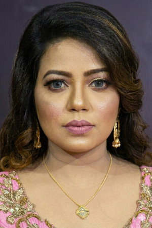 Dilshad Nahar Kona