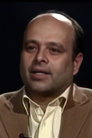 رضا سلطان زاده