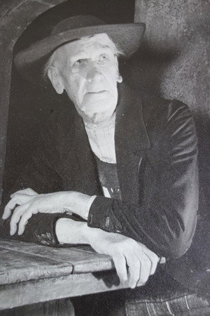 Eduard Köck