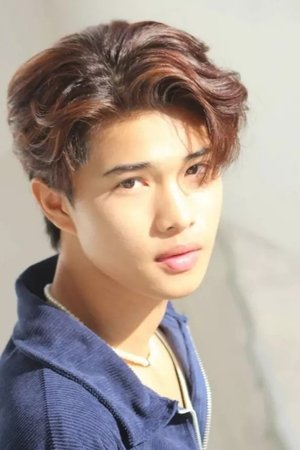 BM Chanatip Aumpu