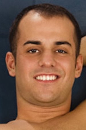 Kyle Pierce