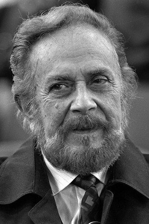 Yannis Ritsos