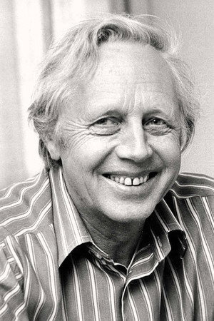 Tore Breda Thoresen