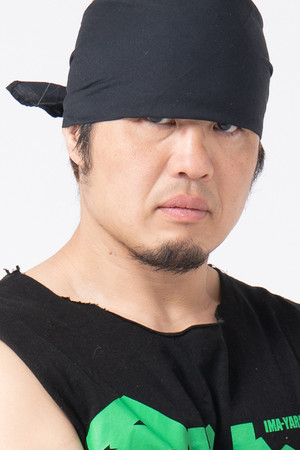 Yasu Urano