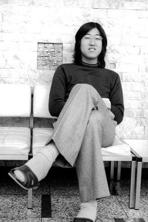岸部四郎