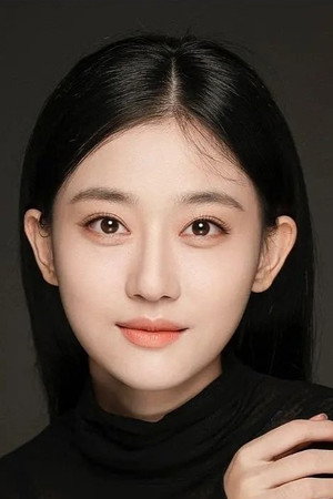余逸蕾
