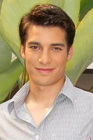 Sam Chotibund
