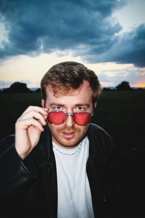 Kim-Fabio Klein