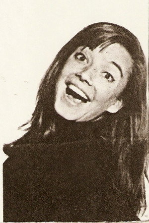 Marta Baizán